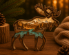Northwoods Moose