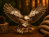 Liberty Eagle