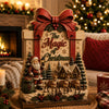 Magic of Christmas Gift