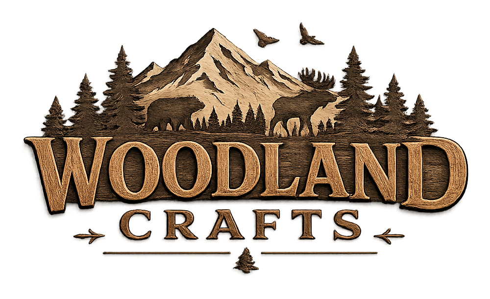 Woodland Family Membership