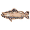 Largemouth Bass