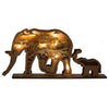 Elephant Hike