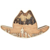Cowboy Hat