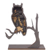 Woodland Owl