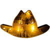 Cowboy Hat