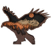 Flying Eagle