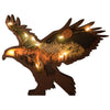 Flying Eagle